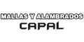 Mallas Y Alambrados Capal logo