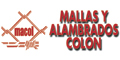 Mallas Y Alambrados Colon