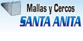Mallas Y Cercos Santa Anita