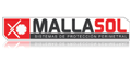 MALLASOL logo