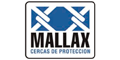 Mallax logo