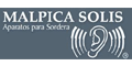 Malpica Solis Sa De Cv logo