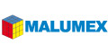 Malumex logo
