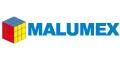 Malumex