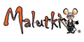 MALUTKI logo