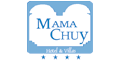 MAMA CHUY