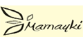 MAMAYKI logo
