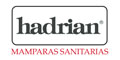 Mamparas Sanitarias