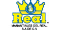 MANANTIALES DEL REAL SA DE CV