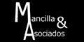 Mancilla & Asociados logo