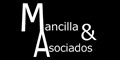 Mancilla & Asociados