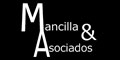 Mancilla & Asociados