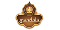 Mandala logo