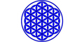 Mandala Centro De Psicologia Y Bienestar logo