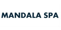 Mandala Spa logo