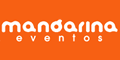 MANDARINA EVENTOS