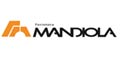 MANDIOLA logo