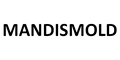 Mandismold logo