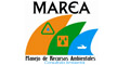 Manejo De Recursos Ambientales Marea logo