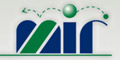 Manejo Integral De Residuos Sa De Cv logo