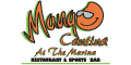 MANGO CANTINA logo