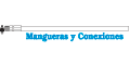 Mangueras Y Conexiones De Aguascalientes logo