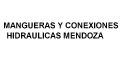 Mangueras Y Conexiones Hidraulicas Mendoza logo