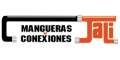 Mangueras Y Conexiones Jali