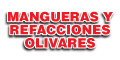 Mangueras Y Refacciones Olivares