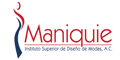 Maniquie logo