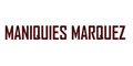 Maniquies Marquez logo