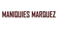 Maniquies Marquez