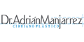 MANJARREZ CORTES ADRIAN DR. logo