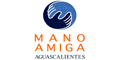 Mano Amiga Aguascalientes logo