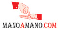 Manoamano.Com