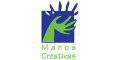 Manos Creativas logo