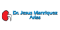 Manriquez Arias Jesus Dr. logo