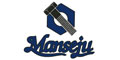Manseju logo