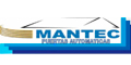 Mantec logo