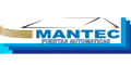 Mantec