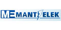 Mantelek logo