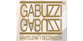 Mantelería Gabuzzi logo