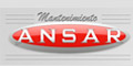 Mantenimiento Ansar logo