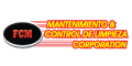 Mantenimiento & Control De Limpieza Corporation logo