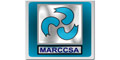 Mantenimiento De Aire, Refrigeracion Y Calefaccion Del Centro, Sa De Cv logo