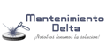 MANTENIMIENTO DELTA