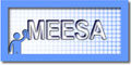MANTENIMIENTO EMPRESARIAL ESPECIALIZADO logo