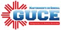Mantenimiento En General Gutierrez logo