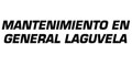 Mantenimiento En General Laguvela logo