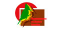 Mantenimiento En Madera Gonzalez logo